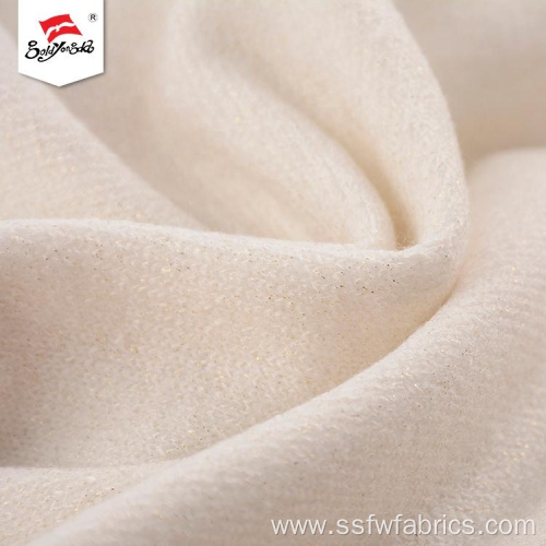 Fashionable Popular Polyester Mesh Organic Recycled Fabrics